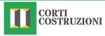 logo_CORTI COSTRUZIONI S.R.L.
