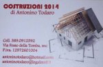 logo_COSTRUZIONI 2014 DI ANTONINO TODARO
