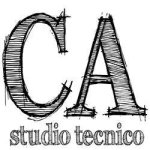 logo_Ciuffreda Geom. Andrea Antonio
