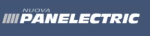logo_Nuovapanelectric S.r.l.