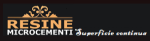 logo_Micro-Cementi Resine