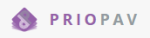 logo_PRIOPAV