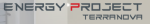 logo_Energy Project Terranova