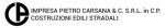 logo_Impresa Pietro Carsana & C. Srl
