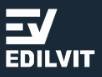 logo_EDILVIT srl