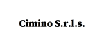 logo_Cimino S.r.l.s.