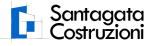 logo_Santagata Costruzioni
