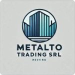 logo_Metalto Trading S.r.l.