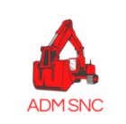 logo_ADM Escavazioni