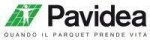 logo_Pavidea srl