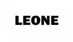 logo_LEONE DI A. A.