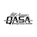 logo_QASA S.R.L.