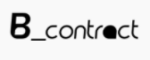 logo_BCONTRACT S.R.L.S.