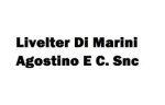 logo_Livelter Di Marini Agostino E C. Snc