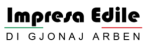 logo_Impresa Edile Gjonaj