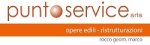 logo_Punto Service S.r.l.s.