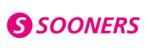 logo_SOONERS S.R.L.