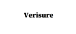 logo_Verisure