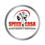 logo_MAIDA RISTRUTTURAZIONI S.R.L.