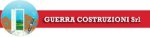 logo_Guerra Costruzioni S.r.l.