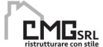 logo_Cmg Crea Casa S.r.l.