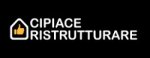 logo_Cipiace Ristrutturare