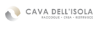 logo_CAVA DELL'ISOLA