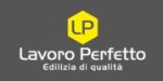 logo_Lavoro Perfetto