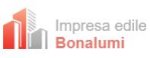 logo_IMPRESA EDILE DI BONALUMI GIULIANO & FIGLI S.R.L.