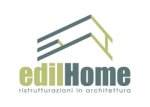 logo_EDIL HOME S.R.L.