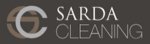 logo_SARDA CLEANING