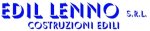 logo_EDIL LENNO srl