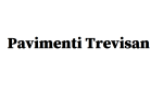 logo_Pavimenti Trevisan