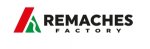 logo_Remaches Factory Srl