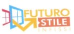 logo_Futurostile Di Tsonko Tsonkov Georgiev