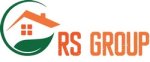 logo_RS GROUP S.R.L.S.