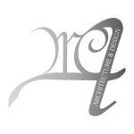 logo_Arch. Carla Marallo