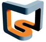 logo_Massimo Sanna Servizi Per L`Impresa