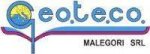 logo_GEOTECO MALEGORI srl