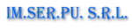 logo_Im.ser.pu S.r.l.