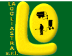 logo_LA OGLIASTRA S.R.L.