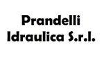 logo_Prandelli Idraulica S.r.l.
