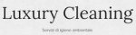 logo_Luxury Cleaning
