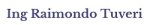 logo_Ingegnere Raimondo Tuveri
