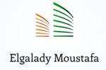 logo_Elgalady Moustafa