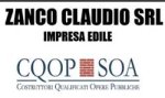 logo_IMMOBILIARE ZANCO CLAUDIO S.R.L.