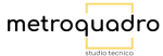 logo_Metroquadro Associsti