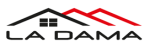 logo_La Dama World Service S.r.l.s.