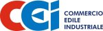 logo_cei s.r.l