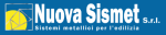 logo_Nuova Sismet S.r.l.